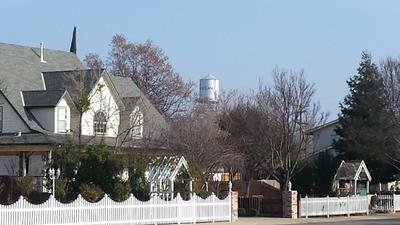 Slideshow photo 1