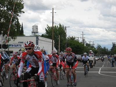 Slideshow photo 5